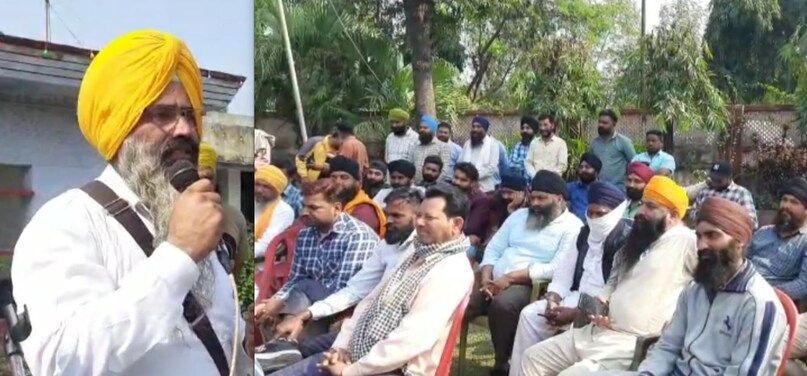 congress, yashpal arya, कांग्रेस में गुटबाज़ी, यशपाल आर्य, 2022 Uttarakhand Assembly Elections, Uttarakhand Assembly Election, UK Polls, उत्तराखंड विधानसभा चुनाव, उत्तराखंड चुनाव 2022, UK Polls 2022, UK Assembly Elections, UK Vidhan sabha chunav, Vidhan sabha Chunav 2022, UK Assembly Election News, UK Assembly Election Updates, उत्तराखंड ताजा समाचार, aaj ki taza khabar, UK news, UK news live today, UK news india, UK news today hindi, UK news english, Uttarakhand news, Uttarakhand Latest news