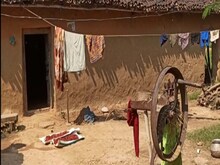 दीपावली को 'शोक दिवस' की तरह मनाते हैं इन गांवों के लोग, चौंकाने वाली है वजह