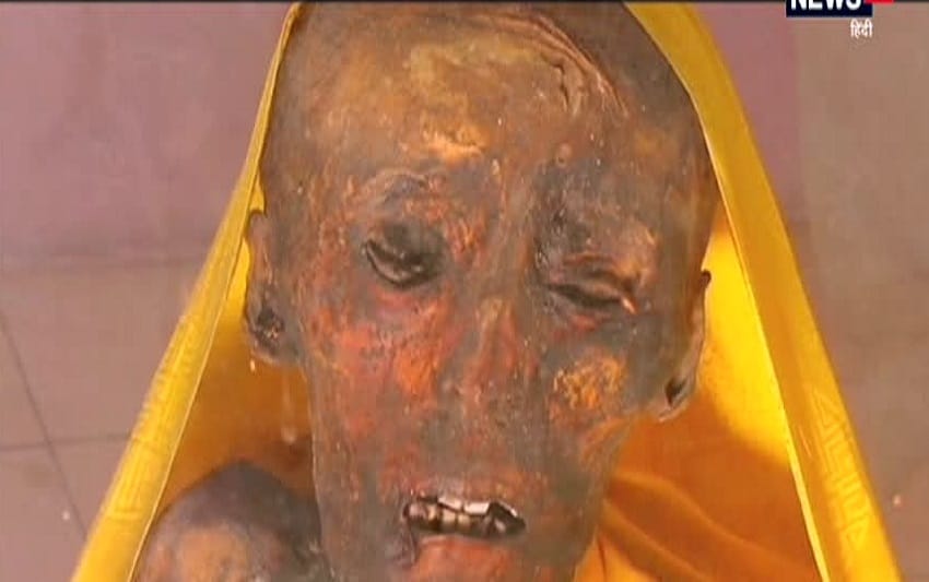  पेरू इंका साम्राज्य से पहले और बाद में विकसित संस्कृतियों के सैकड़ों आर्कियोलॉजिक स्थानों का घर है. 500 साल पहले दक्षिणी इक्वाडोर और कोलंबिया से लेकर मध्य चिली तक दक्षिण अमेरिका के दक्षिणी हिस्से पर इसका खास असर था. (सभी तस्वीरें प्रतीकात्मक)
