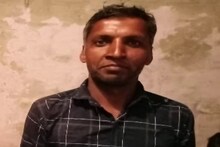 हरियाणा: मारपीट के मामले में समझौता नहीं करने पर युवक की हत्या, खेत में फेंका शव