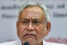 नीति आयोग MPI रिपोर्ट: RJD के निशाने पर नीतीश सरकार, JDU ने नीति आयोग पर उठाये सवाल