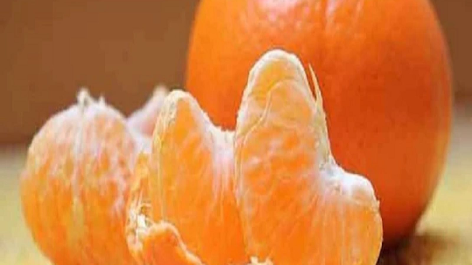 Orange Benefits in Winter सर्दी के मौसम में संतरा खाने से सेहत को