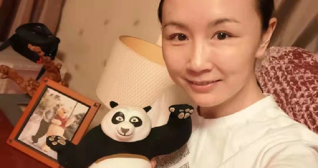 peng suai 3