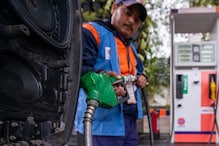 Petrol-Diesel: पेट्रोल-डीजल के नए रेट जारी, होशंगाबाद, विदिशा में क्या है कीमत