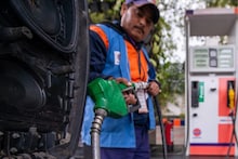 MP Petrol-Diesel Price: पेट्रोल-डीजल के नए रेट जारी, जानिए होशंगाबाद, विदिशा में क्या है कीमत