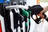 Petrol Prices Today: महंगे होते क्रूड ऑयल के बीच पेट्रोल डीजल के नए रेट जारी