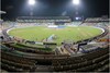 वेस्‍टइंडीज के खिलाफ एक ही जगह 3 वनडे खेलेगा भारत, कोरोना के कारण बदला शेड्यूल