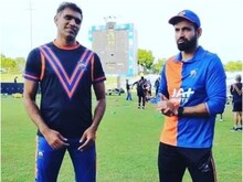 10 साल पहले टीम इंडिया के लिए खेला था आखिरी मैच, अब T10 लीग में मचा रहा धमाल