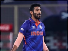 IND vs SCO: भारत ने स्कॉटलैंड को 85 पर समेटा, सिर्फ 43 गेंदों में चाहिए जीत!