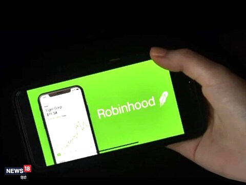 ट्रेडिंग प्लेटफॉर्म रॉबिनहुड (RobinHood) के डेटाबेट में सेंधमारी करके हैकर्स ने 70 लाख लोगों की निजी जानकारी चुरा ली है.