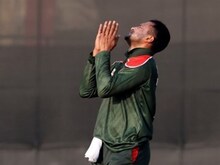 T20 में स्पिन गेंदबाजों का जलवा, शाकिब अल हसन 400 विकेट लेने वाले 5वें गेंदबाज