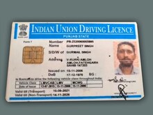 दिवाली पर सभी साथी चले गए थे घर, किसान ने फांसी लगाकर की आत्महत्या