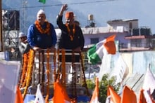 Uttarakhand Election: गंगोत्री से चुनाव लड़ेंगे कर्नल कोठियाल, मनीष सिसोदिया ने किया ऐलान