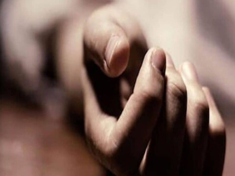 मृतक की पत्नी मुमताज़ बीबी  ने पुलिस को फिल मोहम्मद की संदिग्ध परिस्थितियों में लापता होने की शिकायत 23 नवंबर को दर्ज करवाई थी. (प्रतीकात्मक तस्वीर)