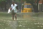 तमिलनाडु में आज भी बरसेंगे बादल, एमपी और गुजरात में छिटपुट बारिश की संभावना