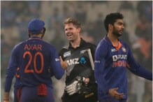 IND vs NZ: भारत के ओपनर्स ने टी20 वर्ल्ड कप की कमी दूर की, जीत की 5 बड़ी बातें