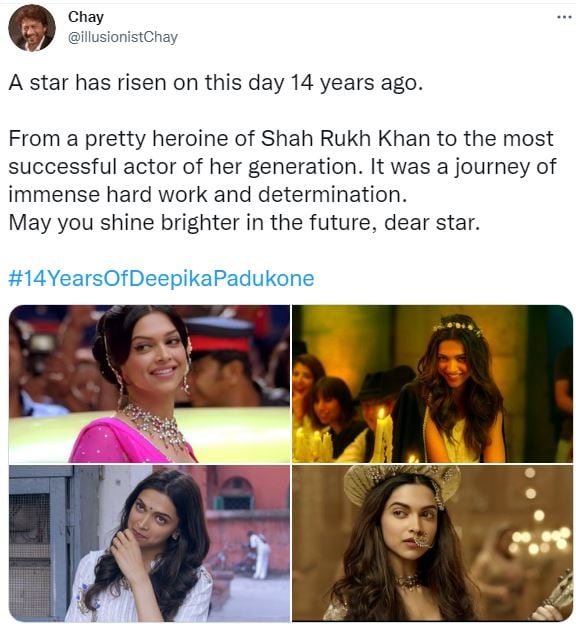 tweet on deepika.JPG 1