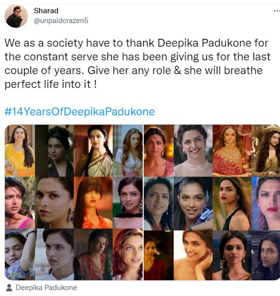 tweet on deepika.JPG2 .JPG 3