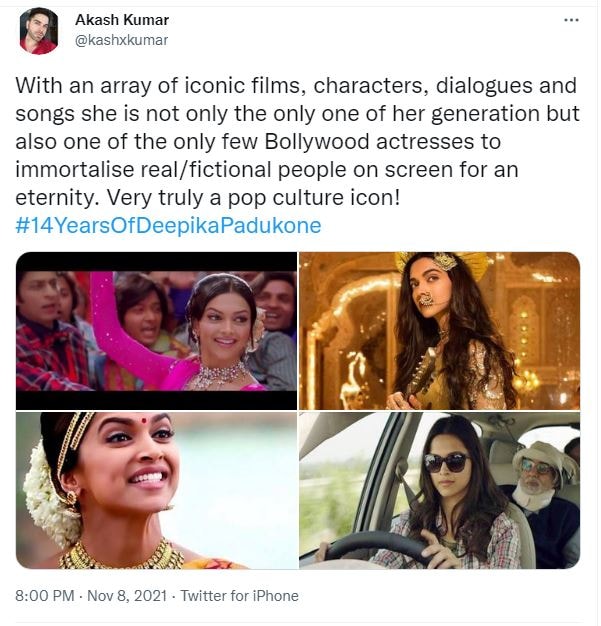 tweet on deepika.JPG2