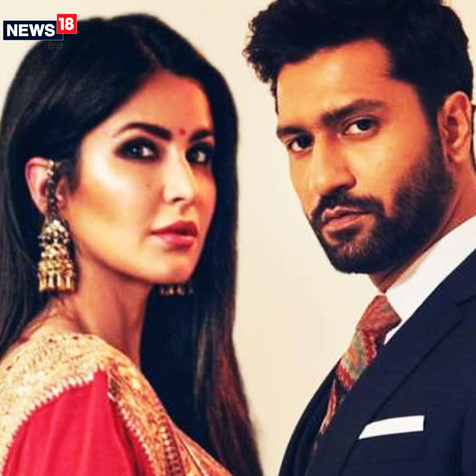 Vicky Kaushal, Harleen Sethi, Vicky Kaushal ex girlfriend Harleen Sethi, Vicky Kaushal-Harleen Sethi Breakup, Harleen Sethi Hollywood, Katrina Kaif, विक्की कौशल , हरलीन सेठी, विक्की कौशल की एक्स गर्लफ्रेंड