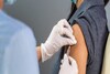 कोरोना 'वैक्सीन कवच को ना नहीं' NEWS 18 राजस्थान की मुहिम, महामारी से बचें
