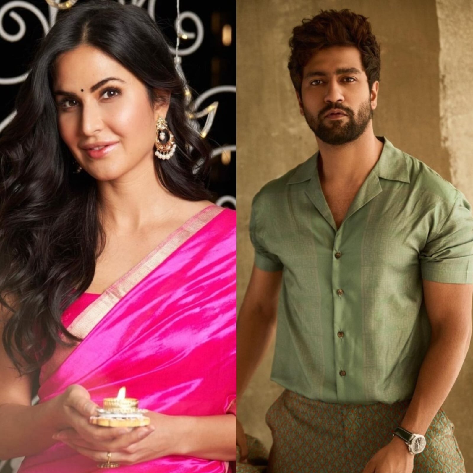 Vicky Kaushal, Katrina Kaif, Vicky-Katrina wedding, Vicky-Katrina wedding guest list Revealed, Social Media, Karan Johar, Sidharth Malhotra, Kiara Advani, Vicky Kaushal-Katrina Kaif tying the knot in December, Jaipur, विक्की कौशल, कैटरीना कैफ, विक्की कौशल-कैटरीना कैफ की शादी