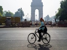 देश को कैसे मिलेगी 'शहर 2.0' में बदलने की शक्ति, ये हैं क्षमता निर्माण के उपाय