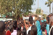 सुशासन पर सवाल: पटना में 48 घंटे के दौरान मुखिया समेत दो जनप्रतिनिधी की हत्या