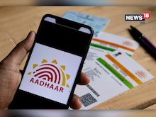 Aadhaar-Voter Card link: आधार- वोटर कार्ड को एक दूसरे से जोड़ने का कानून जल्द