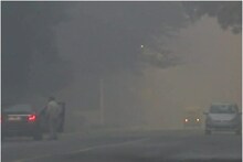AQI: देश के सर्वाधिक प्रदूषित शहरों में 13 बिहार से, बिहारशरीफ पानीपत के साथ टॉप पर