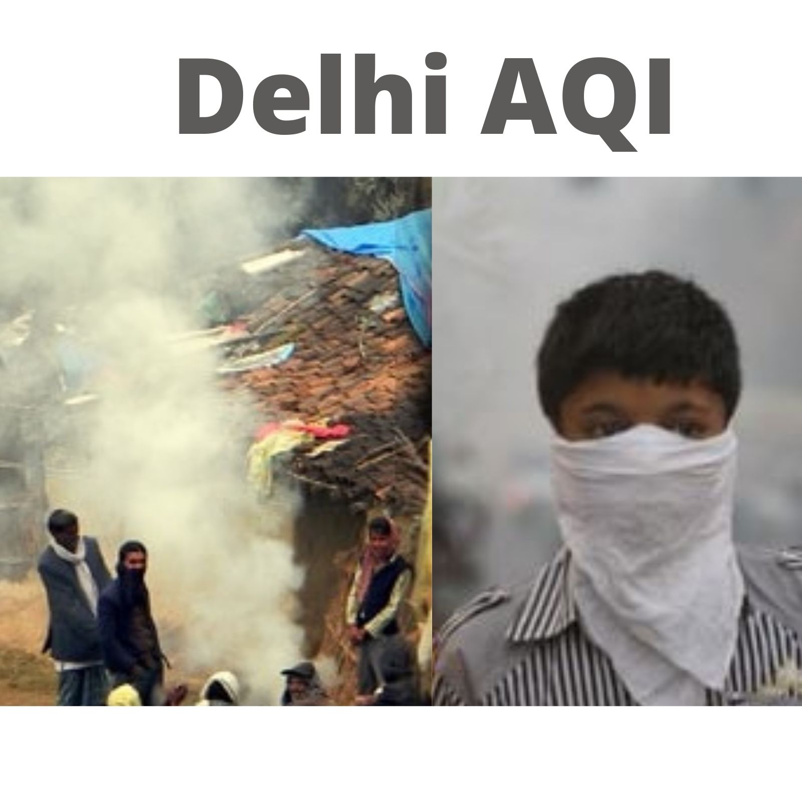 दिल्ली में प्रदूषण का स्तर, वायु प्रदूषण, दिल्ली में पॉल्यूशन का लेवल, दिल्ली में घरों की हवा कितनी शुद्ध, दिल्ली-एनसीआर में घरों की हवा कितनी साफ, दिल्ली में वायु प्रदूषण, इपीक इंडिया, मौसम विभाग, वायु प्रदूषण Air pollution in delhi, EPIC India, Energy Policy Institute at University of Chicago, delhi air pollution today, delhi air pollution news, delhi air pollution level today, delhi air pollution level, delhi air pollution index, delhi air pollution 2021, delhi air pollution, Delhi weather, Air Pollution in Delhi, Delhi-ncr Pollution, Delhi Air Quality, weather department