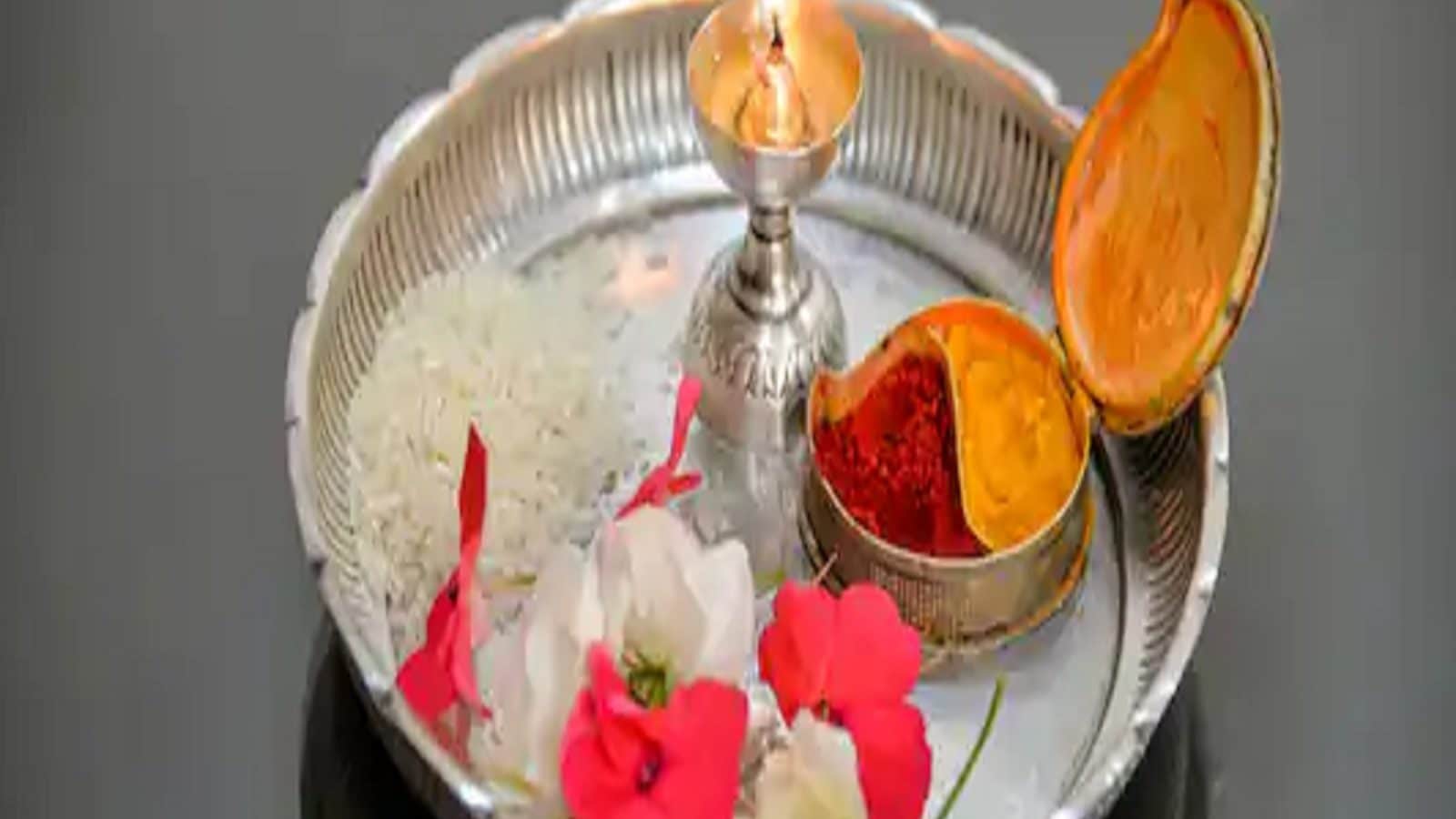 Amavasya 2022 02 जनवरी को है नए साल की पहली आमवस्या, पितृ दोष से