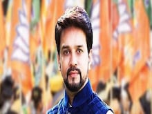 केन बेतवा परियोजना को केंद्र की मंजूरी, यूपी और एमपी के कई जिलों को होगा फायदा
