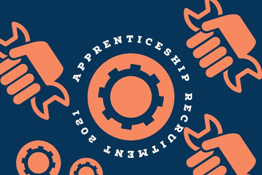 Apprenticeship Jobs :  अप्रेंटिसशिप के लिए आवेदन 31 दिसंबर तक करना है. 