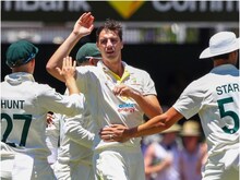 Ashes: 12 दिनों के अंदर इंग्लैंड ने गंवाई एशेज सीरीज, शर्मसार हुए पूर्व कप्तान