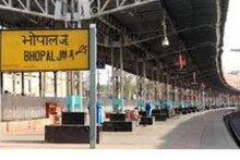 Ajmer-Rameshwaram Humsafar Express फिर से शुरू, भोपाल सहित MP के इन स्टेशनों पर रुकेगी