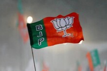 Varanasi North Seat: वाराणसी नॉर्थ सीट पर BJP लगा पाएगी जीत की हैट्रिक? जानें इस सीट के बारे में सबकुछ