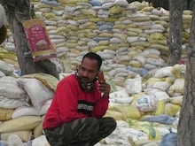 Digital India के जमाने में भी यहां शोपीस है मोबाइल, इंटरनेट तो दूर की कौड़ी