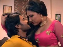 होश संभालते ही अश्लील गाना गाने लगते हैं Bhojpuri Singers, जानें पूरा मामला