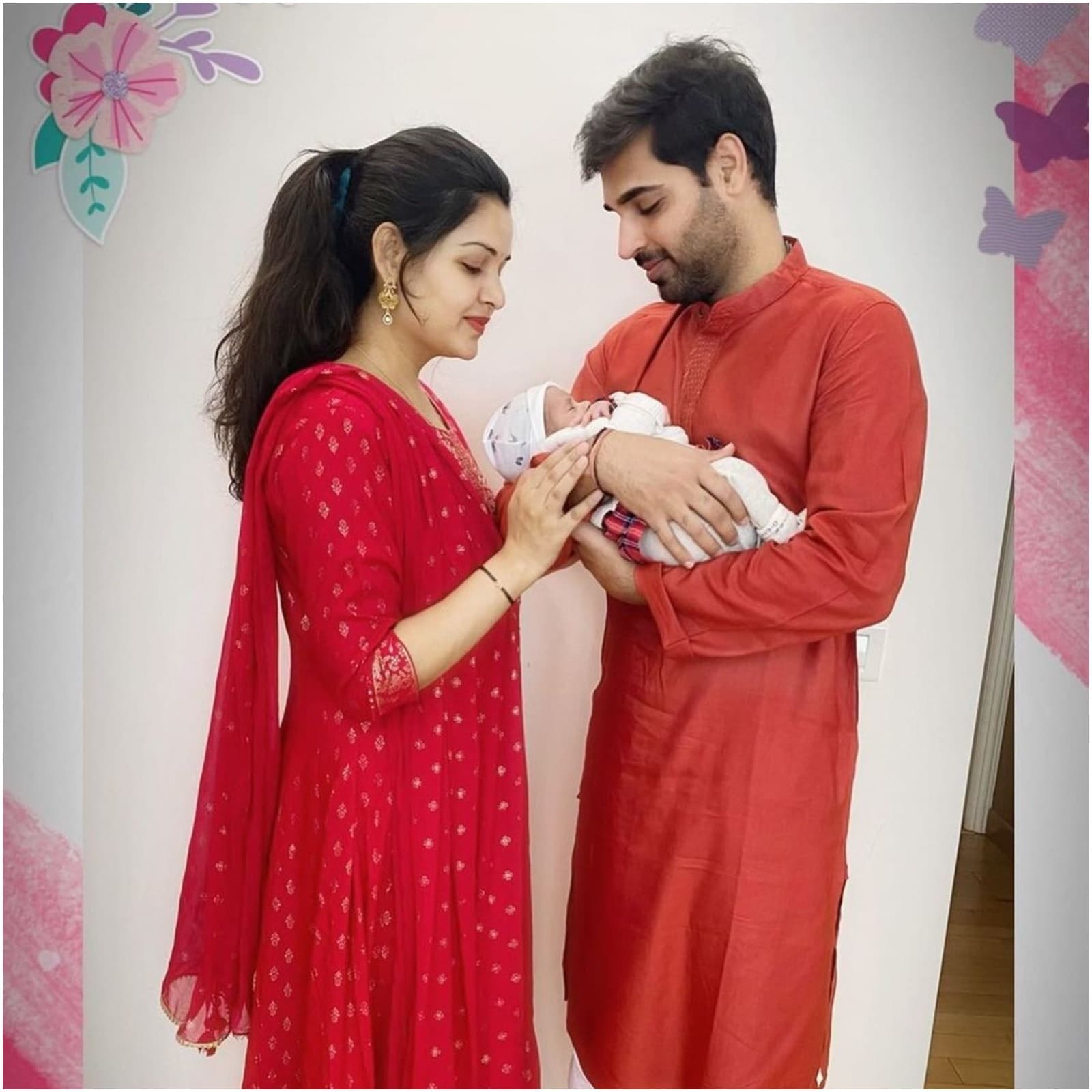  टीम इंडिया के तेज गेंदबाज भुवनेश्वर कुमार