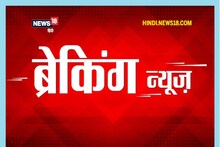 राजस्थान की बड़ी सियासी खबर, आज हो सकती है संसदीय सचिवों की निुयक्ति, शाम तक आयेगी सूची!