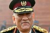 जनरल बिपिन रावत समेत 128 हस्तियों को पद्म सम्मान, पढ़ें 10 बड़ी खबरें