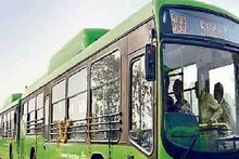 पटना में डीजल मिनी बसों की जगह चलेंगी CNG बसें, बस बदलने पर सरकार देगी लाखों अनुदान