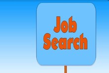 Engineering govt jobs 2021: जूनियर इंजीनियर की बंपर नौकरियां, जानें डिटेल और जल्द करें आवेदन