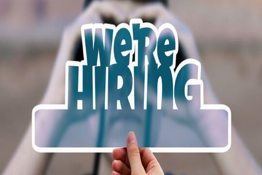 Delhi University Recruitment 2022: Candidates can submit applications till 24 January 2022.