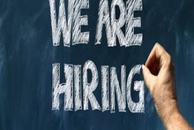UKPSC JE Recruitment 2021: जूनियर इंजीनियर के 776 पदों पर आवेदन की अंतिम तिथि कल, जल्द करें अप्लाई