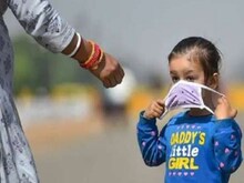 वियतनाम में 18 साल से कम उम्र के बच्चों को दी जाएगी Covaxin! प्‍लान है तैयार
