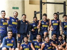 PKL Highlights:दिल्‍ली की एक अंक से तमिल पर जीत, जानें बाकी मैचों का परिणाम