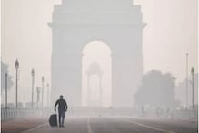 Air Pollution in Delhi: वायु प्रदूषण से निपटने के लिए केजरीवाल सरकार की नई पहल