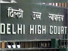 रिहायशी इलाकों में शराब की दुकानें खोलने पर HC ने दिल्ली सरकार को दिया नोटिस